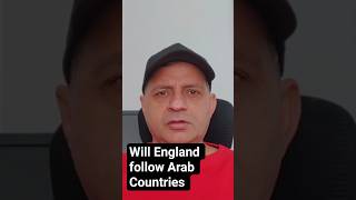 Will England Follow Arabs for visa and immigration rules #news #britishpakistanicommunity