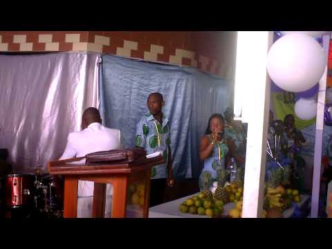 TÉLÉCHARGER JESUS KOUNAZA DE MARY SY GRATUIT JESUS SY GRATUIT MARY KOUNAZA DE TÉLÉCHARGER