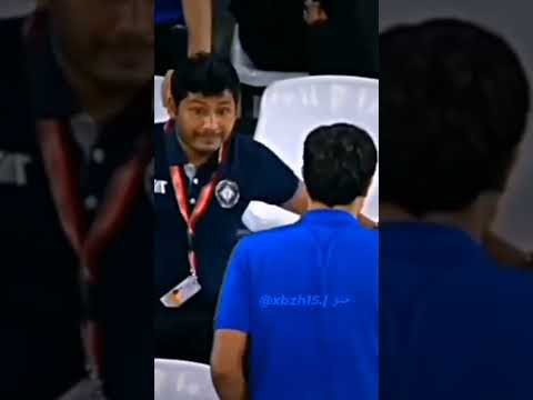 مهند علي ميمي