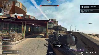 Call of Duty WARZONE / WIN / 9 KILLS / FT LEOTK /#JOGADORCASUAL