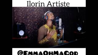 If Davido Was From Ilorin