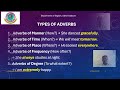 Adverbs # OU II-Semester English # 2024-25 # GDCA Siddipet # Krishnaiah Konda