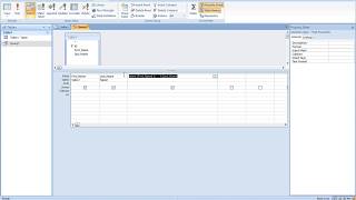 how to combine two columns into single column