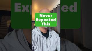 South Of Midnight On Ps5