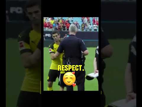 When kid enter in ground #shorts#channel#viralshorts#