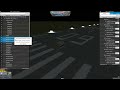 [DEV] KSP IVA Prop Toolbox #5: HierarchyPanel. Expand, Show/Hide eyeball, Move, Make Collection
