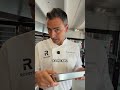 Sushi Bar Refrigerati