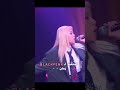#blackpink #مالي_خلق_احط_هاشتاقات [😭❤️‍🩹]