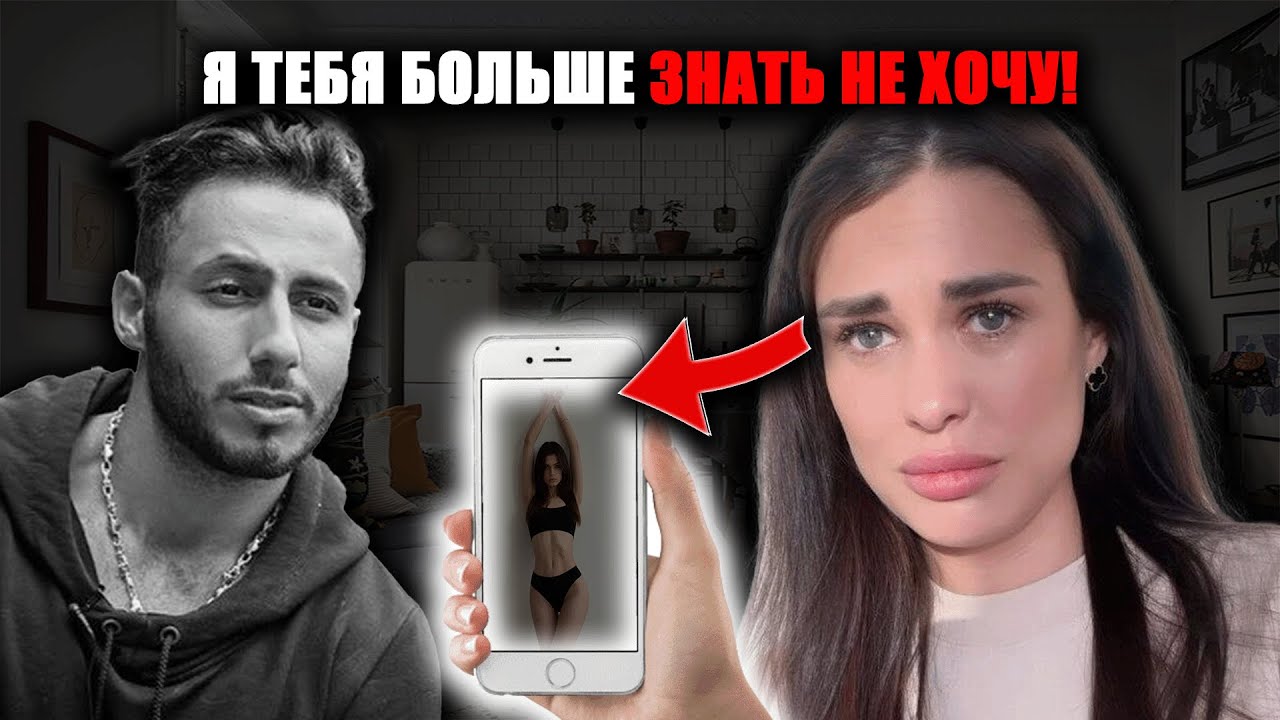 Пин от пользователя Анастасия на доске Шип шип ❤ ❤ Леди диана, Блоггерский стиль
