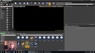 Unreal Engine 4 - Mega-lo-Mania Remake - Part 26