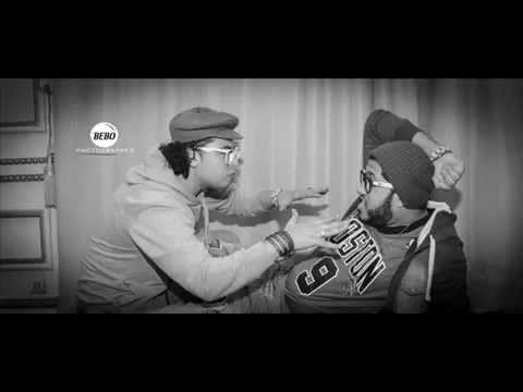 مهرجان عقله والصحاب فيلو والتوني وشاعر الغيه من البوم 100 نسخه