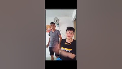 Tommy Tèo khóc trên Livestream vì vị đối xử tệ chuyện tiền bạc !!