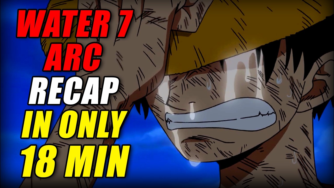 少年漫画 ONE PIECE EP7 EP8 EP9 EP10 BOX 少年漫画 ONE PIECE EP7 EP8