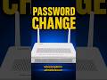 How to change a password Huawei Router in 1 Minute🔥🔥
