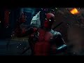 Marvel's Midnight Suns: Enter Deadpool