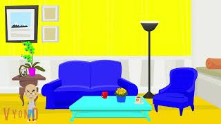 Clic Arthur Says Yes Amanda Rose And No Emmanuel Thomas And Gets Grounded