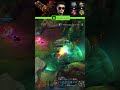 TEK ATAN GRAVES!