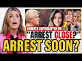 1 Day Ago: Ex-FBI Agent Reveals Why an Arrest in the Nancy Guthrie Case May Be Very Close