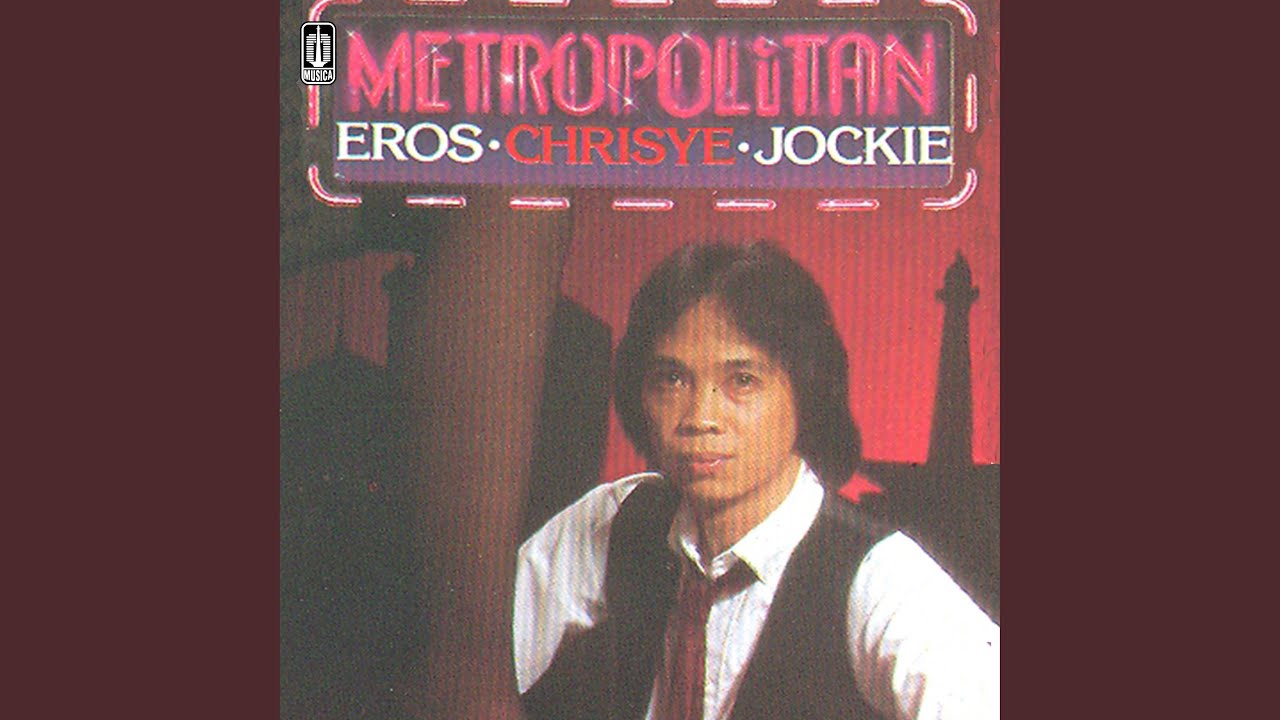 Mira Romeo & Julia '83 en YouTube Mira Romeo & Julia '83 en YouTube