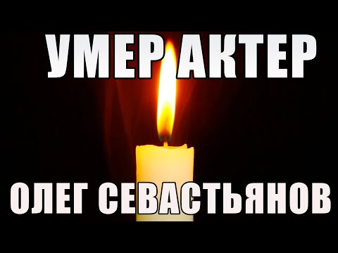 Видео: Похран 1 был успешным?