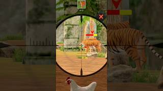 See how they hunt lions #games #hubside #hub #gaming #youtubeshorts #playmaker #nextgames