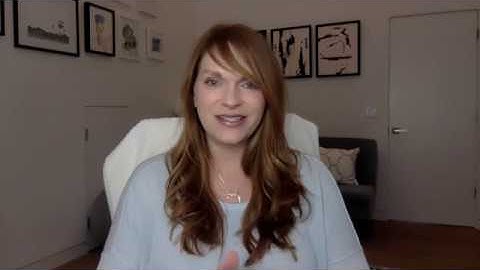 Praxis Metrics Success Story - AJ Vaden Brand Builders Group