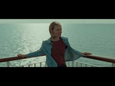 Bergman Island | Official Trailer [HD] | In Cinemas January 6
