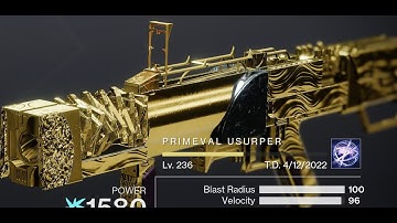 how to mismatch momentos and shaders