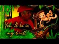 You`ll be in my heart / Phil Collins / Cover Marco Casio