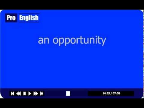 lesson 14 1 ingles endodontics pdf