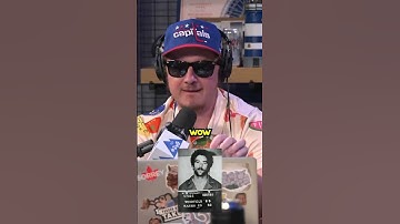 Thumbnail of The History Of Serial Killers In The NFL