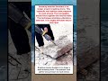 Powerful Hydraulic Tools For Breaking Large Boulders Easily
