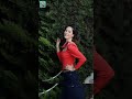 Mulhan khatun in Real Life Style with short story #turkishstar #malhan khatun
