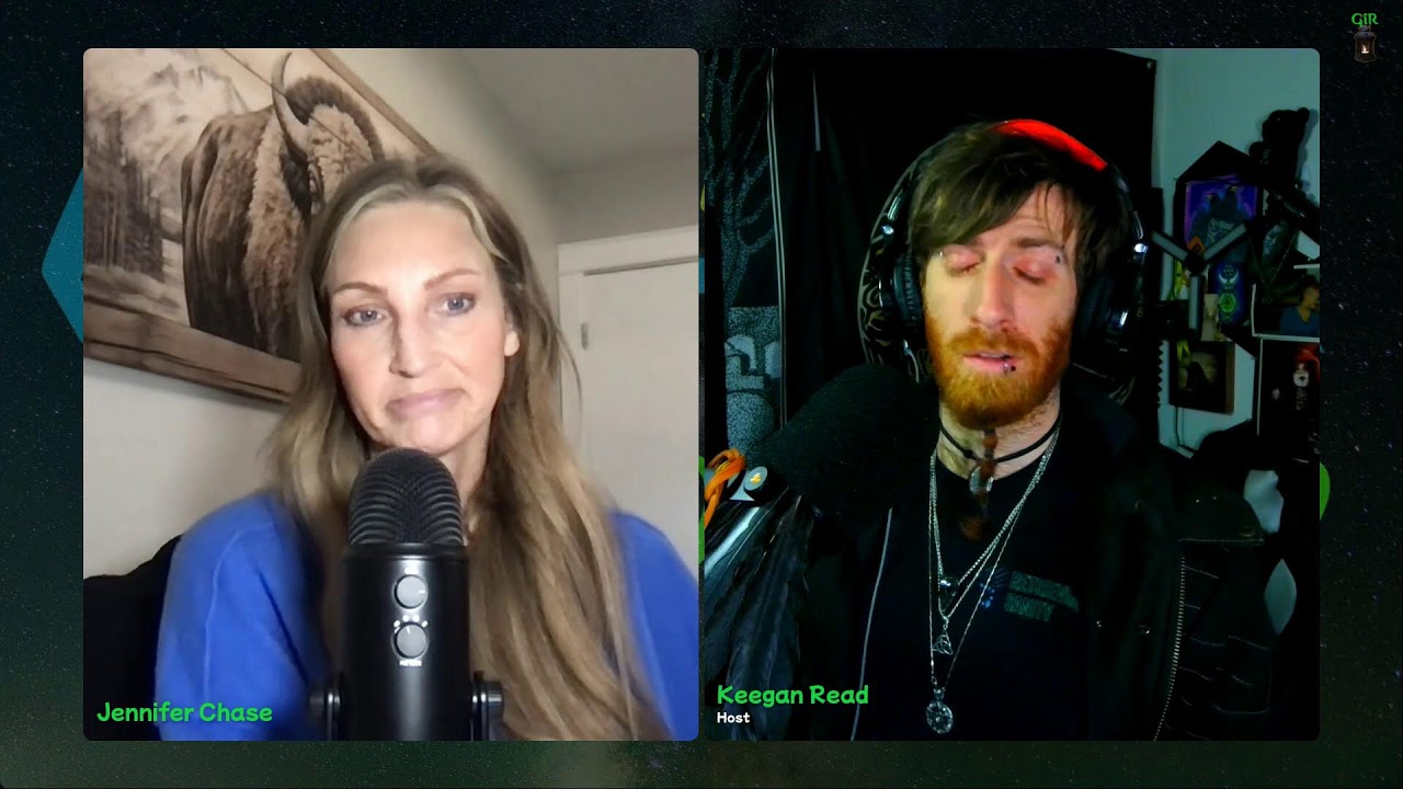 Raised by Addiction, Lived in Addiction, Breaking a Cycle