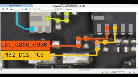 vivo v9 Network jumper vivo v9 network ways vivo v9 network not working solution