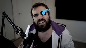 disingenous dense mf but its vocoded to Megalovania