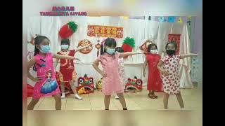 09/02/2021 #开开心心最重要 #爱你MooMoo哒