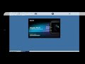 I Got Vegas Pro 9.0 Error on Exagear Pro