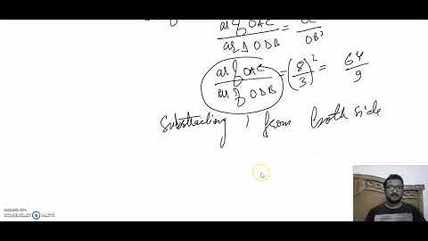 circles 15.2 |Q16|icse class 10 maths circles solutions | ml Aggarwal class 10 solutions