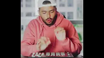 Pedro Sampaio, Desce Pro Play (PA PA PA)