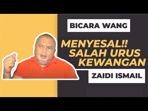 Video: Bagaimana Untuk Mendapatkan Kembali Wang Dari Seorang Penghutang