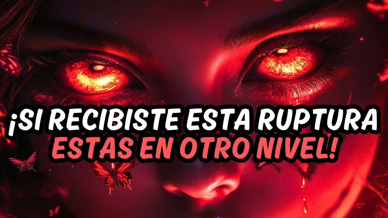 Elegido Tu Corazón se Rompió Tan Fuerte que el Cielo Tuvo Que Intervenir Para Reescribir Tu Historia