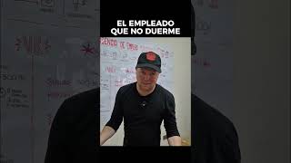 Conoce a IANA el empleado digital que no duerme #bolivia🇧🇴 #emprendedor #ventas #emprendimiento #IA