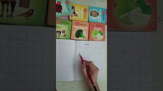 pre - writing, Nursery maths Strokes/Worksheet for little learners #nursery #standingline #curves