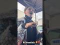 Rubina Dilaik || entertainment Queen || Khatron ke khiladi || #rubinadilaik