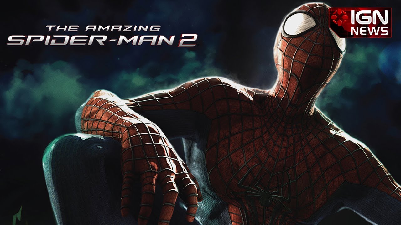 Spider-Man: 6 Movies Which Were Cancelled - FandomWire