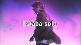Arian Emini x Clasio - Heart &amp; Soul「Sub Español」(Lyrics)