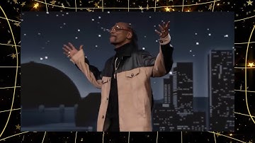 Snoop Dogg and Elon’s Crypto Playbook | Part 2 of 5 | MemeFi