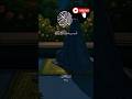 Al quran