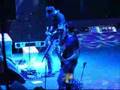 Breaking Benjamin - Diary of Jane Live